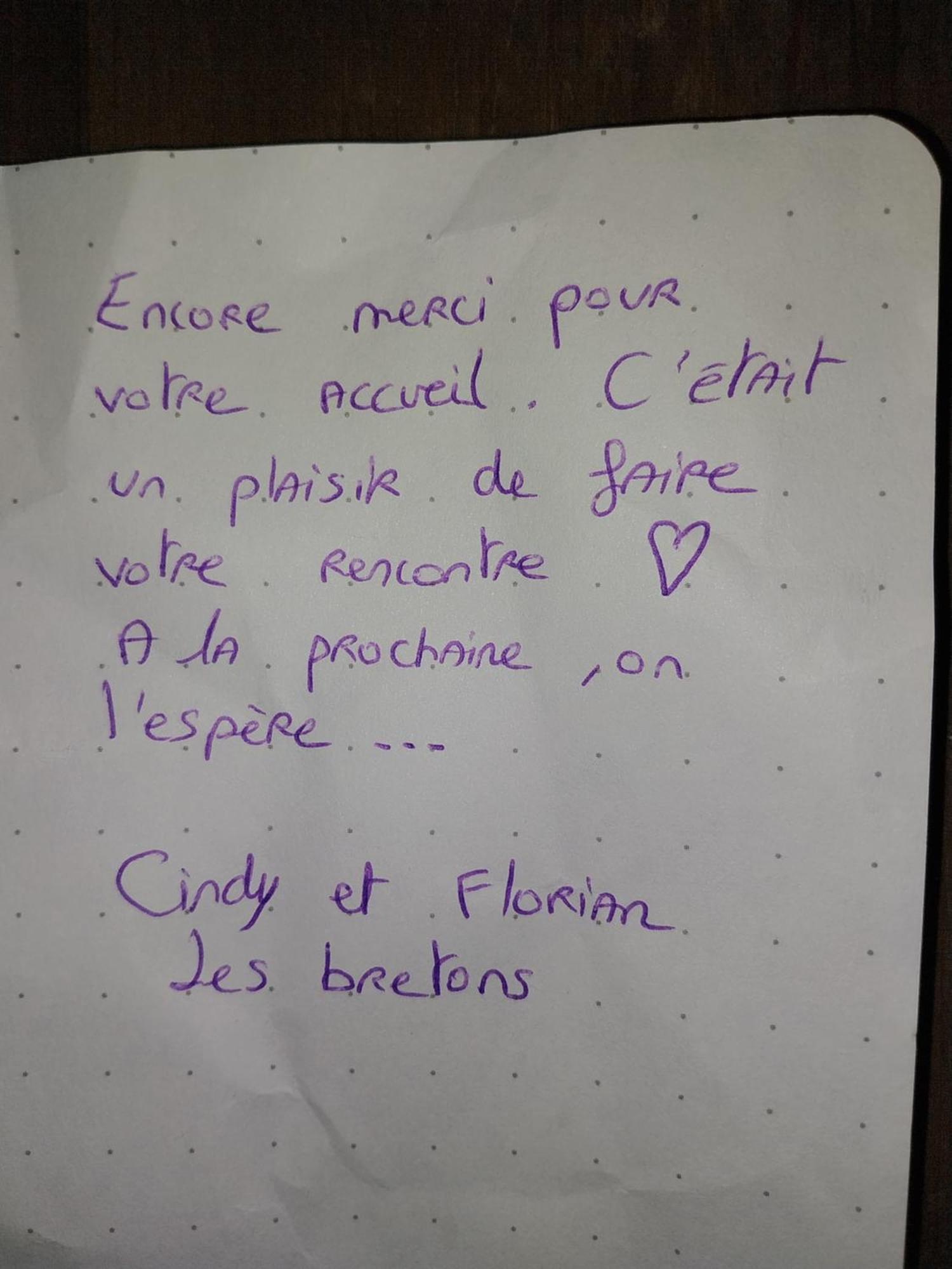 شقة Le Cocon Perche A لا بوسيشن المظهر الخارجي الصورة